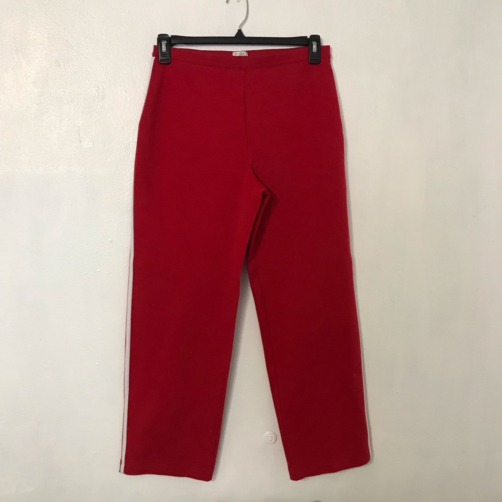 Diapers & Damon pant stretch size M